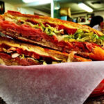 Hidden in West Tampa Is a Sandwich Shop Packed With Old-School Flavor