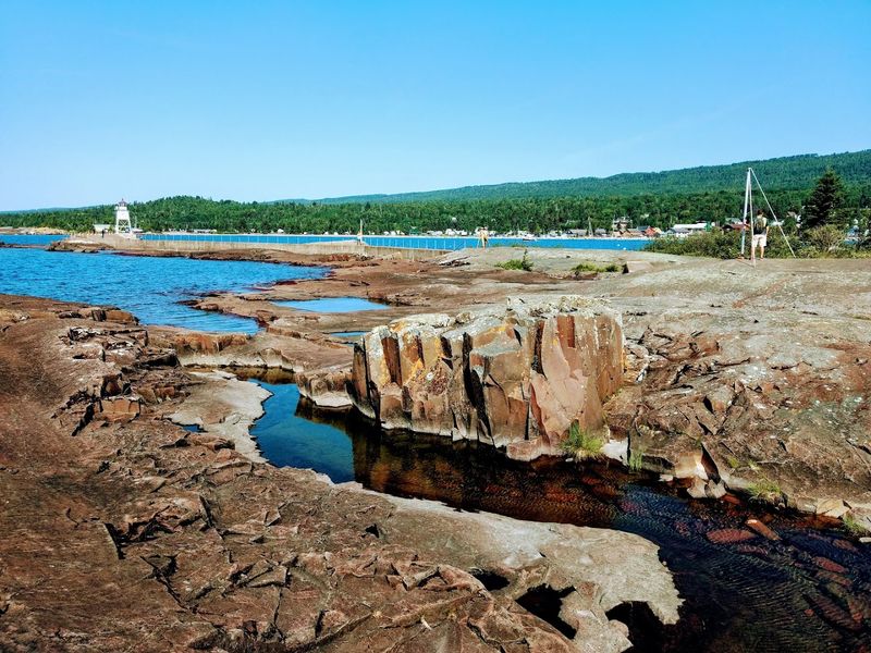 Hiking Trails That Actually Deliver Hiking Trails That Actually Deliver