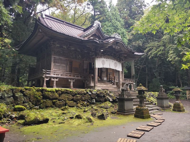 Hirosaki, Aomori