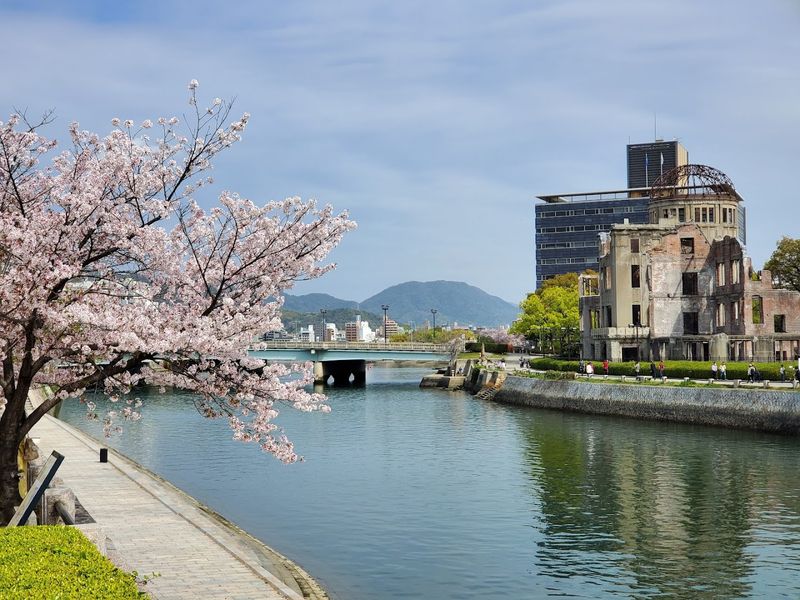 Hiroshima
