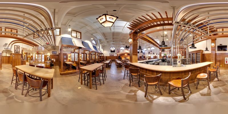 Hofbrauhaus Columbus