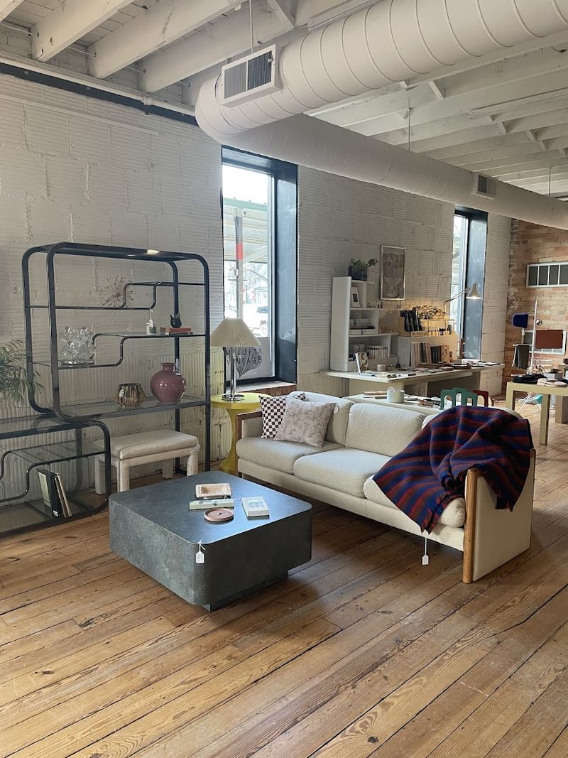 Home Goods That Make You Rethink Your Own Shelves Home Goods That Make You Rethink Your Own Shelves