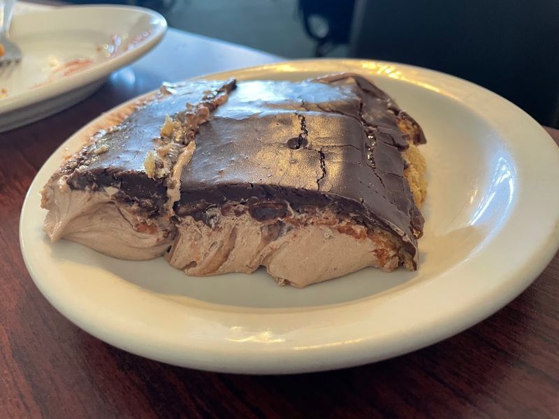 Homemade Desserts That Deserve Their Own Trip Homemade Desserts That Deserve Their Own Trip