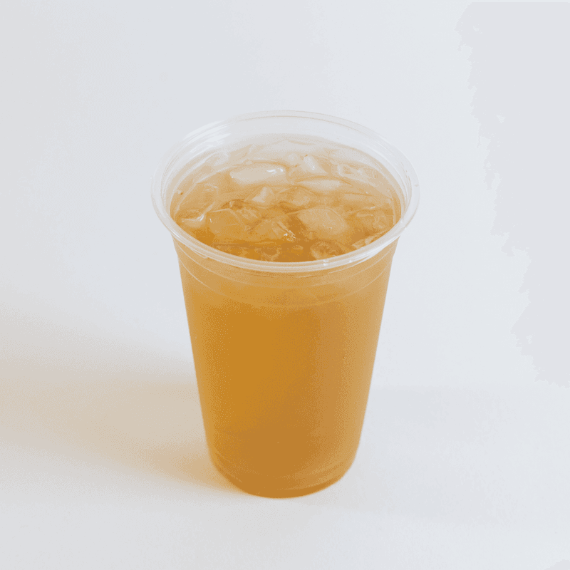 Homemade Lemonade and the Non-Alcoholic Sips Worth Ordering