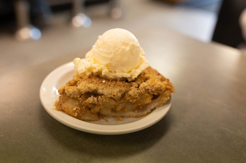 Homemade Pies That Deserve Their Own Fan Club Homemade Pies That Deserve Their Own Fan Club