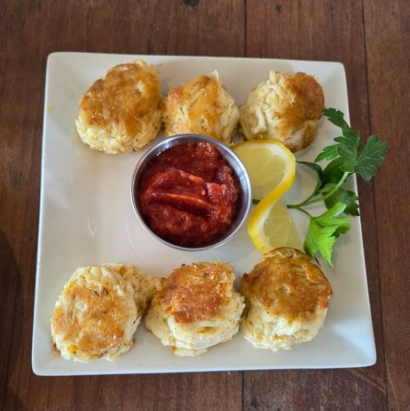 Homemade Rolls and the Scratch-Made Philosophy Homemade Rolls and the Scratch-Made Philosophy