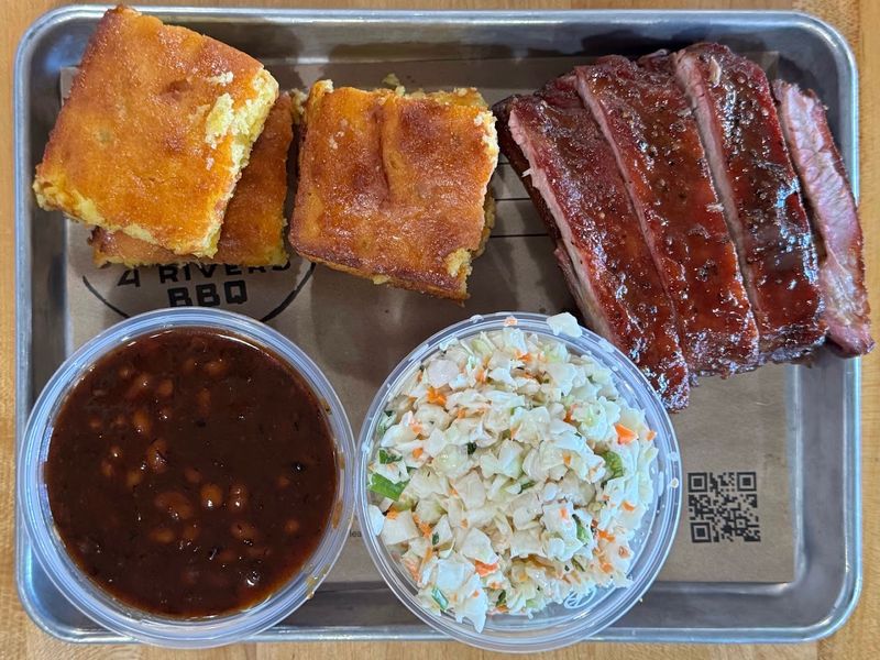 Homestyle Sides That Hold Their Own Homestyle Sides That Hold Their Own