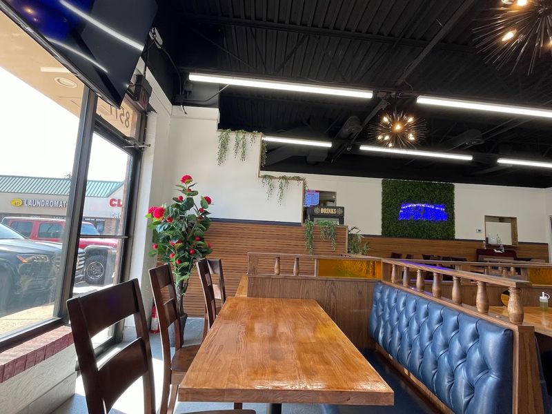 Hours, Prices, and Everything You Need Before Your First Visit Hours, Prices, and Everything You Need Before Your First Visit