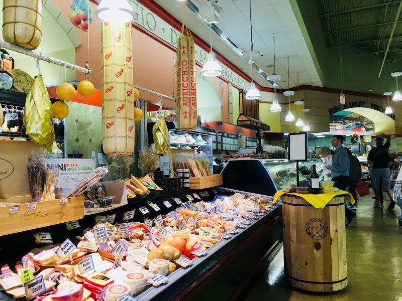 Hours, Prices, and What to Expect on Your First Visit Hours, Prices, and What to Expect on Your First Visit