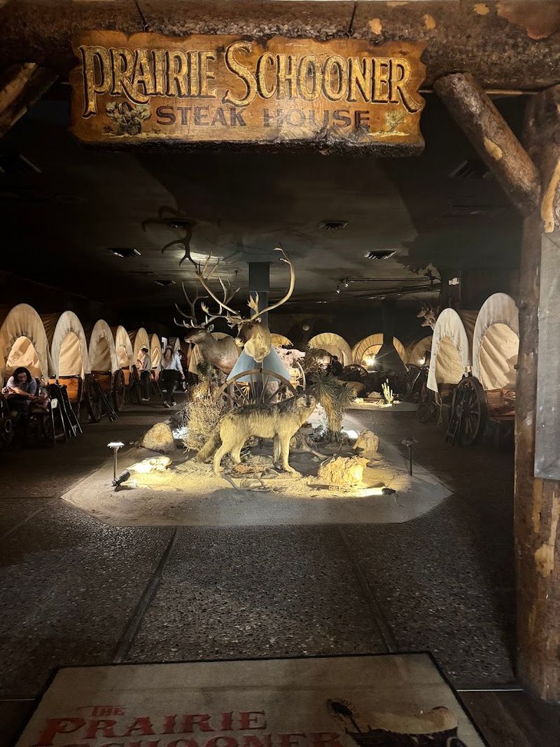 Hours, Pricing, and Planning Your Visit Hours, Pricing, and Planning Your Visit