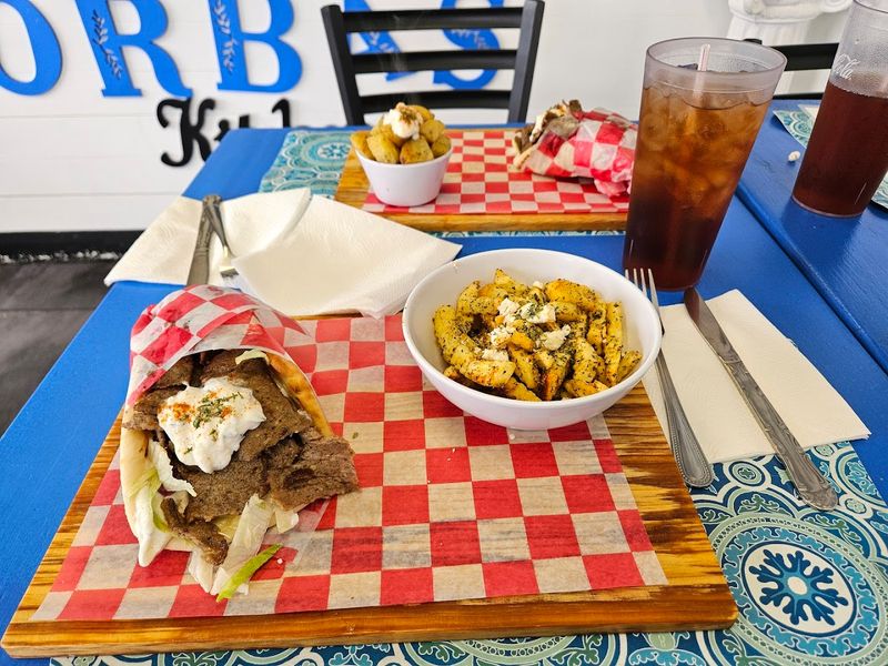 Hours, Pricing, and Practical Tips