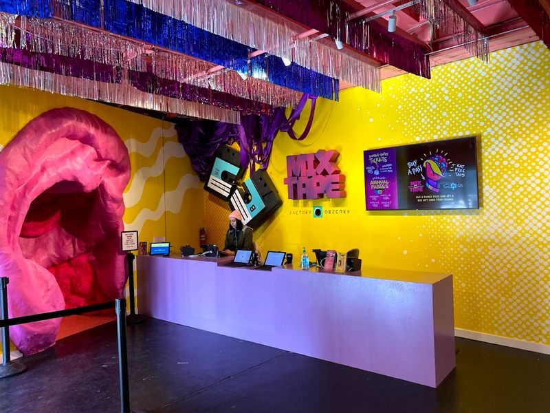 Hours, Pricing, and What to Expect at the Door