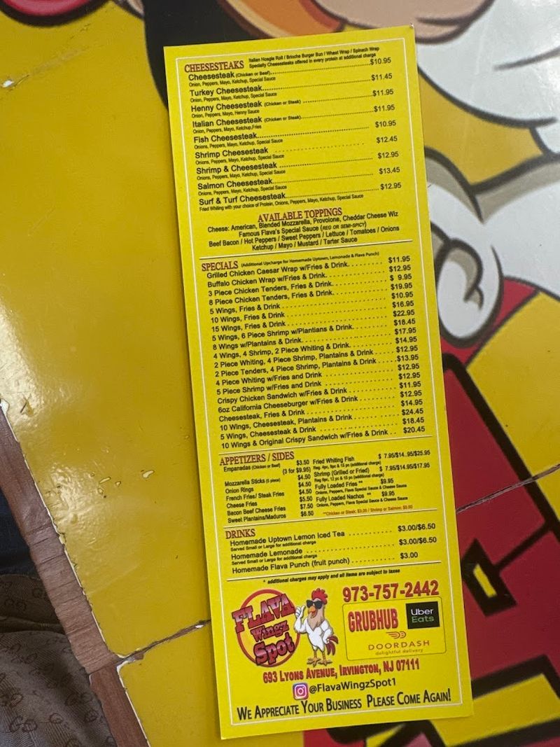 Hours, Pricing, and What to Expect on Your First Visit Hours, Pricing, and What to Expect on Your First Visit