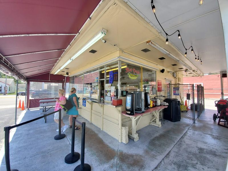 Hours, Pricing, and What to Expect on Your Visit