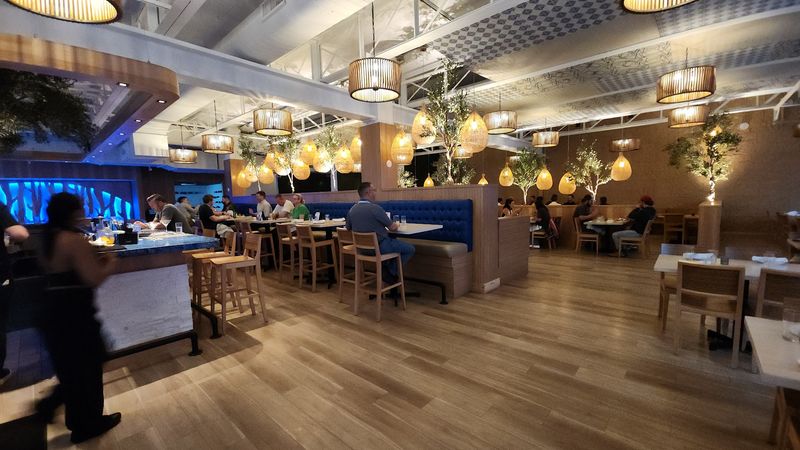 Hours, Reservations, and Everything You Need Before You Go