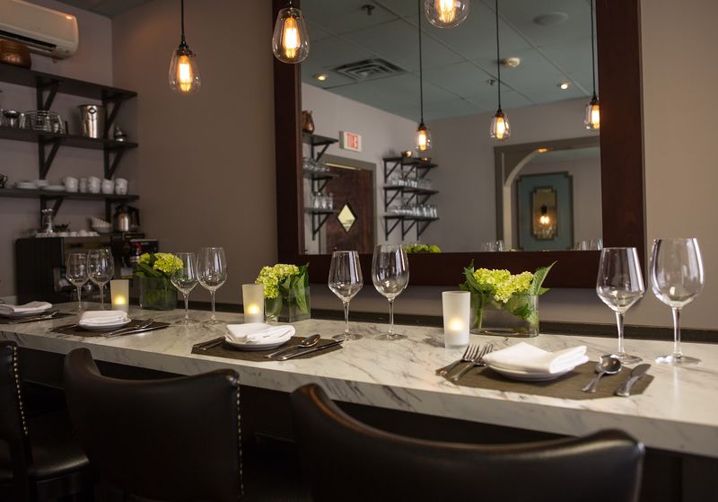 Hours, Reservations, and Planning Your Visit