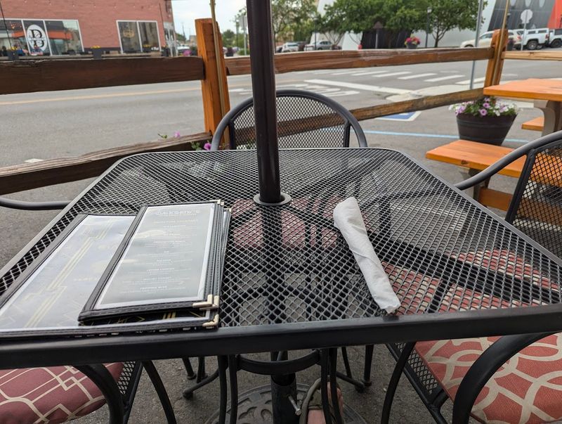 Hours, Reservations, and What to Know Before You Go Hours, Reservations, and What to Know Before You Go