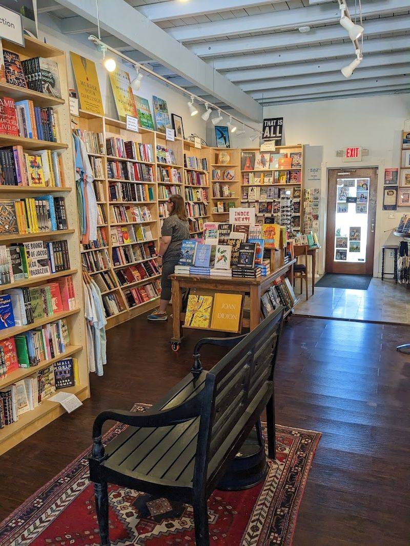 Hours, Tips, and Planning Your Visit