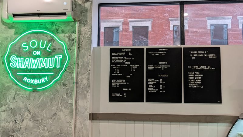 Hours, Tips, and What to Know Before You Go