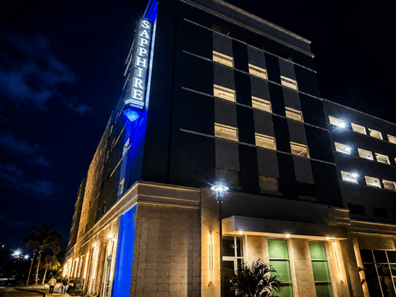 Hours and Reservations Worth Planning Around Hours and Reservations Worth Planning Around