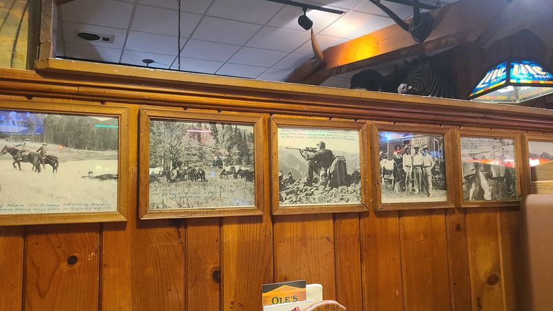 How It All Started in 1933 How It All Started in 1933