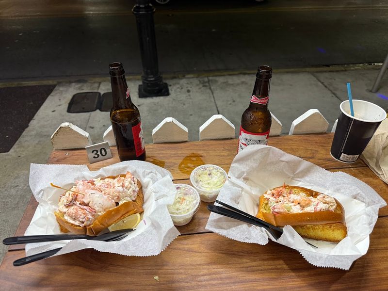 How It Compares to Other Key West Seafood Spots How It Compares to Other Key West Seafood Spots