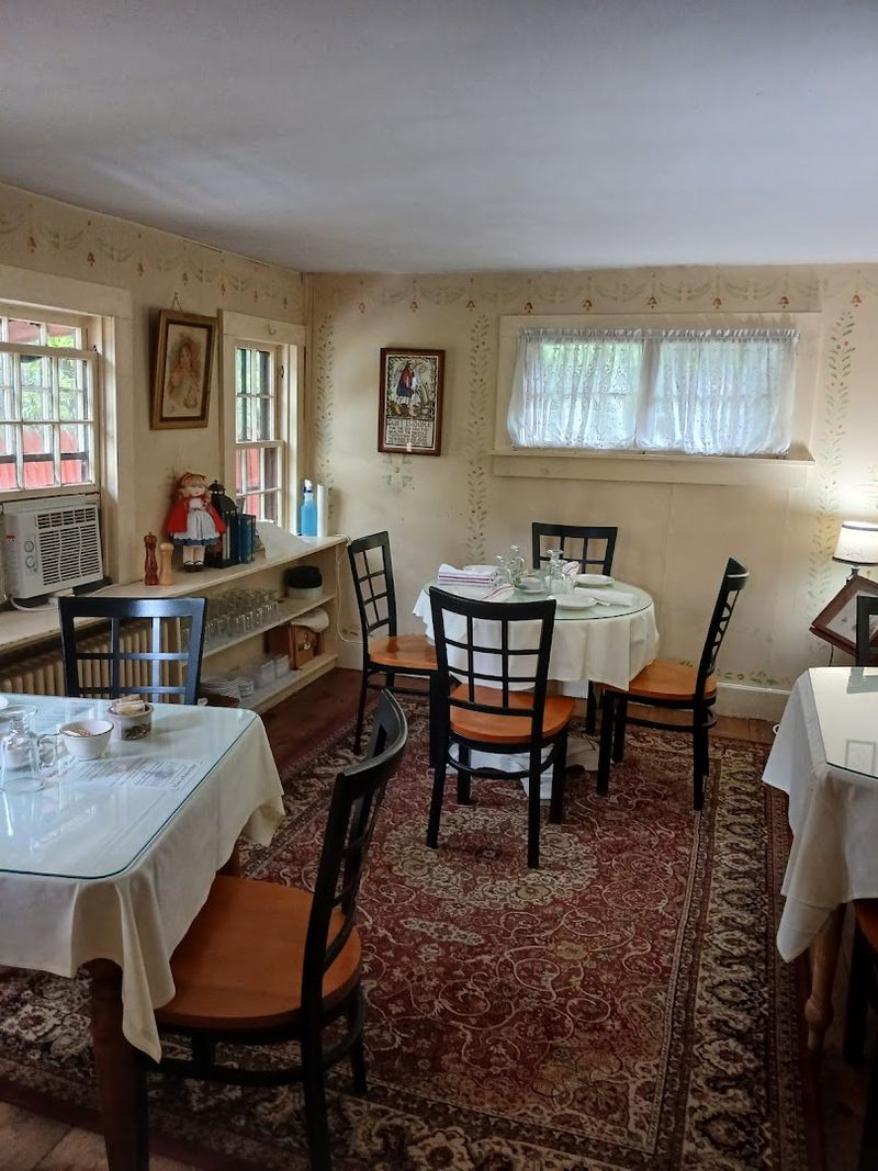 How Reservations Work and Why They Matter