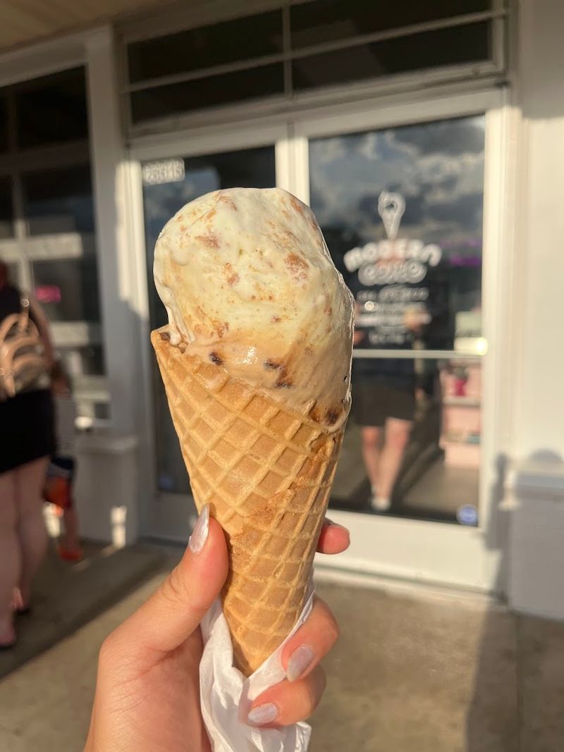 How Social Media Turned a Local Shop Into a Must-Visit Destination