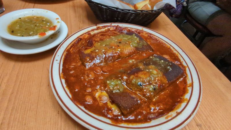 How Spicy Is It, Really How Spicy Is It, Really
