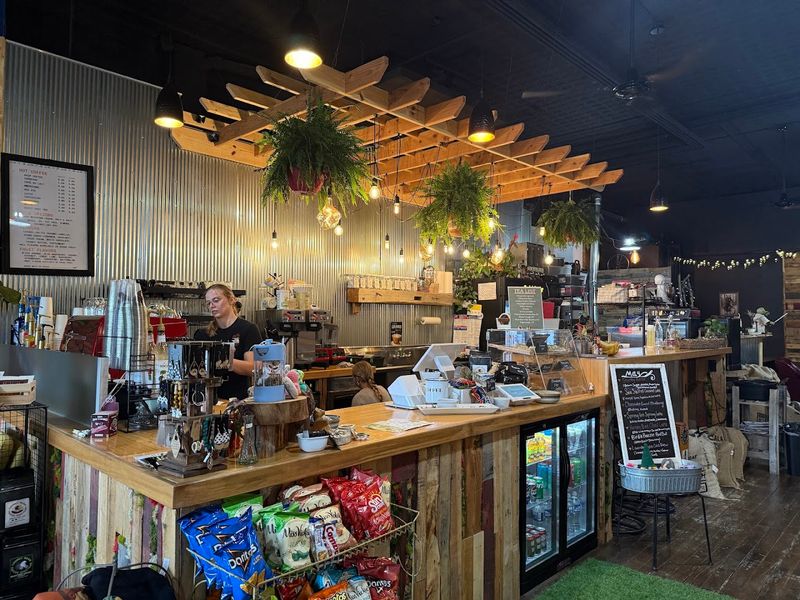 How a Family Dream Became a Real Roastery How a Family Dream Became a Real Roastery
