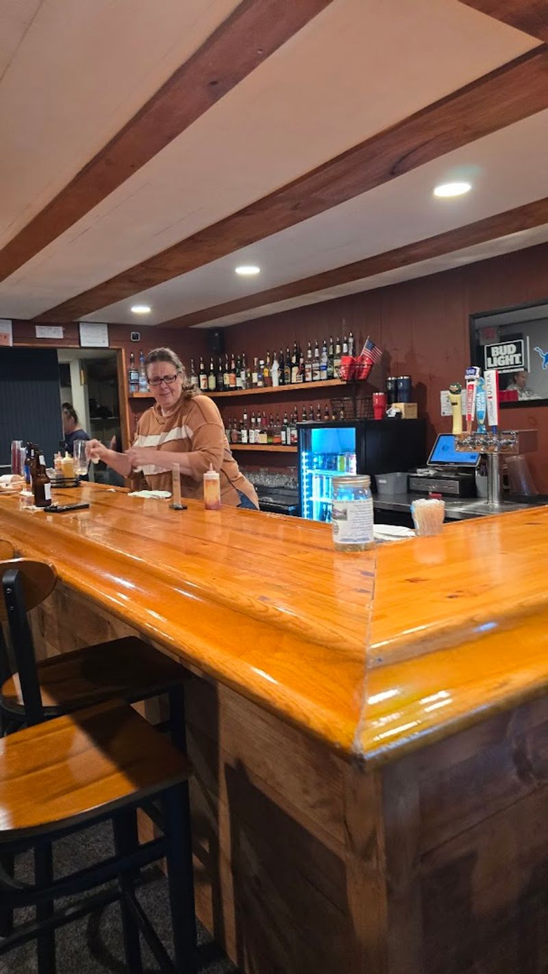 How a Local Owner Turned Everything Around