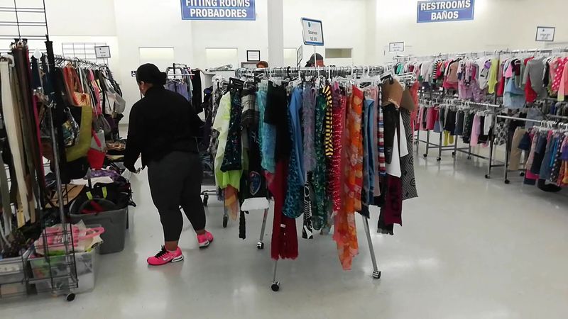 How the Pricing System Actually Works How the Pricing System Actually Works
