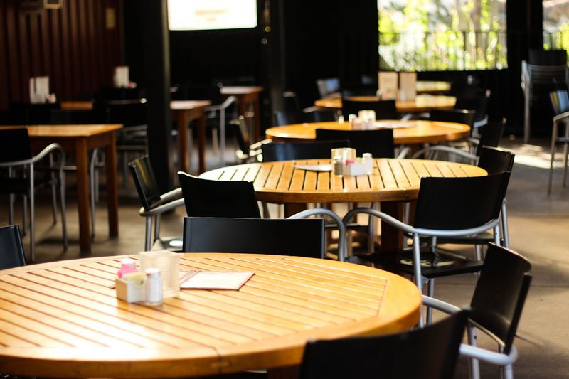How the Staff Makes the Experience Better