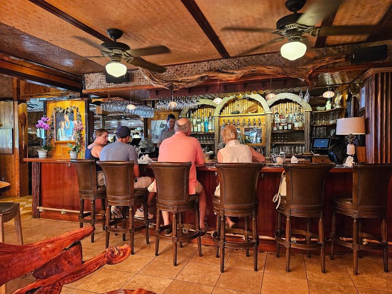 How to Actually Get a Reservation