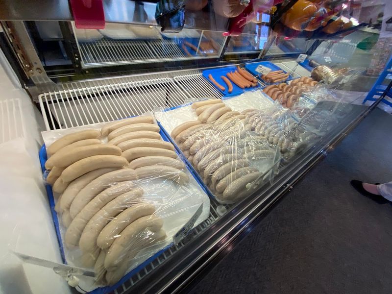 How to Order Like a Regular and Get the Most Out of Your Visit How to Order Like a Regular and Get the Most Out of Your Visit
