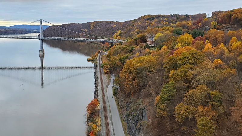 Hudson Valley Hudson Valley