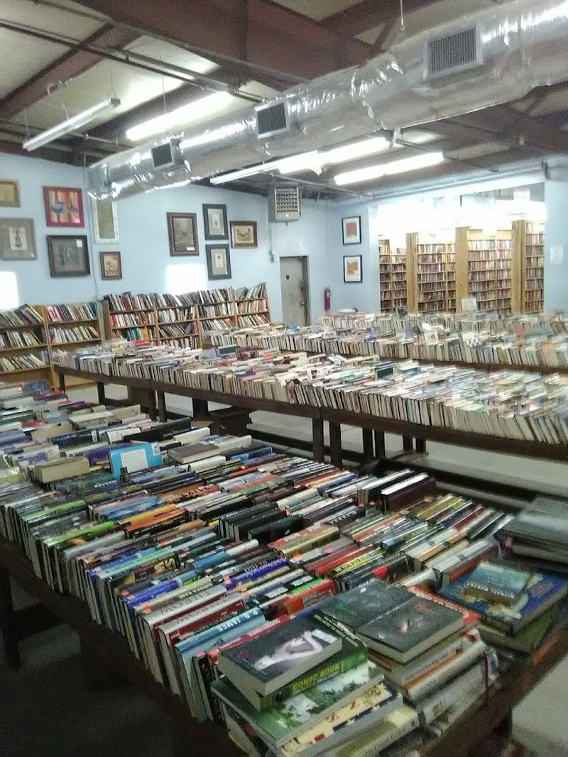 Hunting for Rare Finds: The Thrill of the Discovery