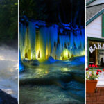 I Lived in Michigan’s Upper Peninsula for 3 Years – These 16 Hidden Gems Will Shock You