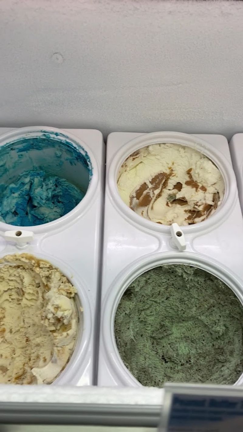 Ice Cream Flavors for Every Kind of Sweet Tooth