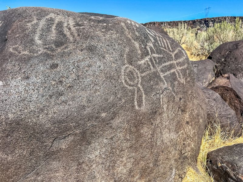Idaho's Only Archaeological Park and What That Actually Means Idaho's Only Archaeological Park and What That Actually Means