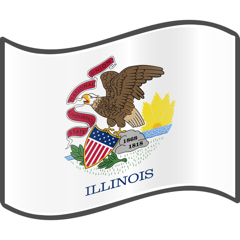 Illinois