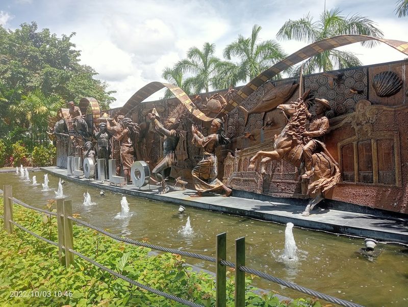Iloilo City, Philippines