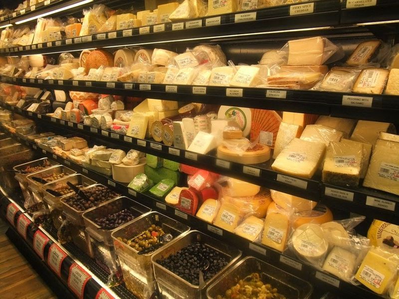 Imported Italian Brands You Actually Want Imported Italian Brands You Actually Want