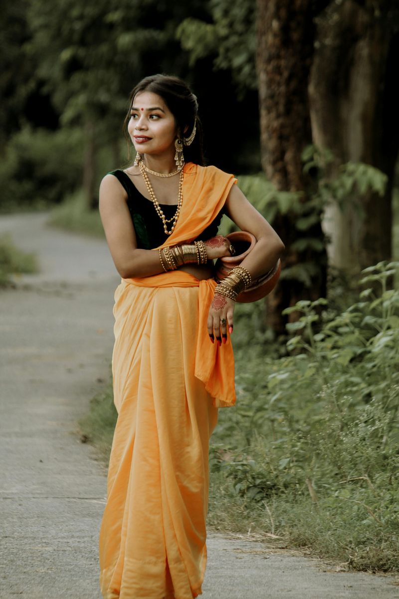 India India