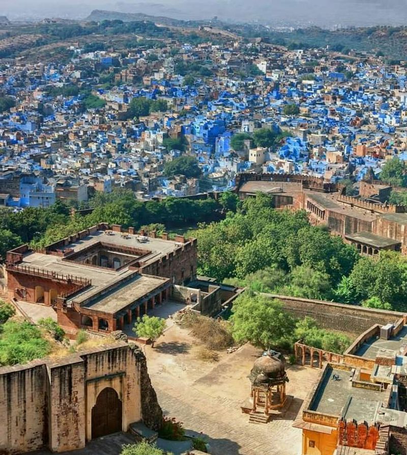 India India