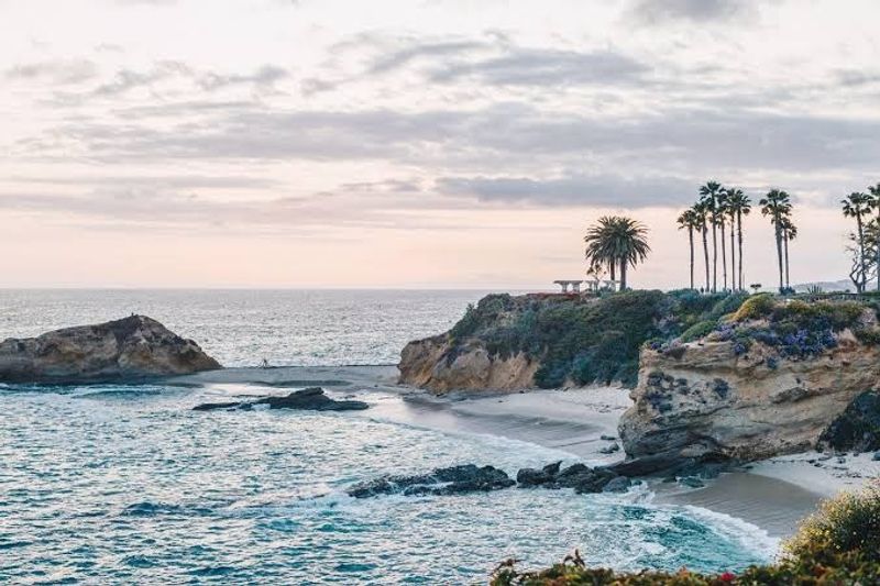 Montage Laguna Beach – California