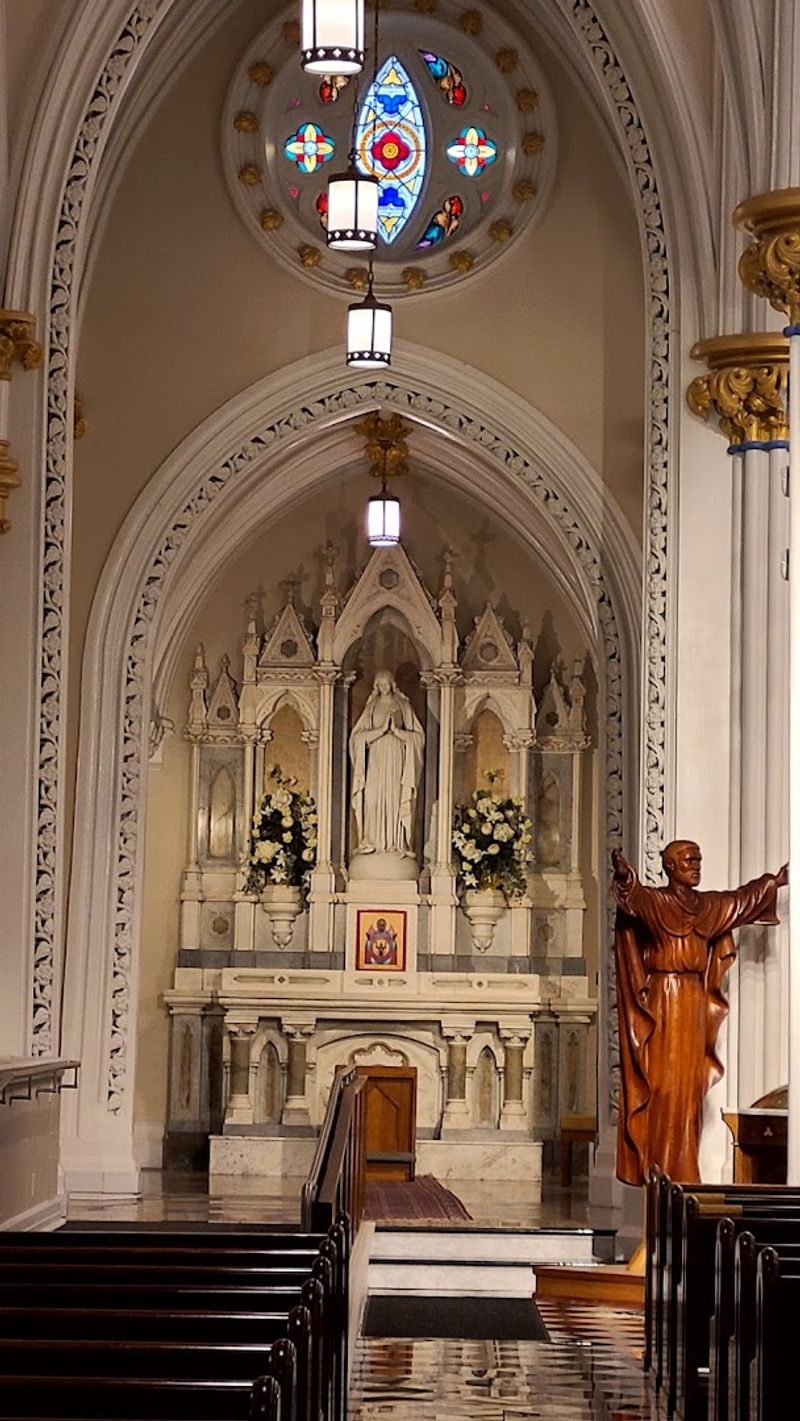 Inspiring Homilies That Stay With You Inspiring Homilies That Stay With You