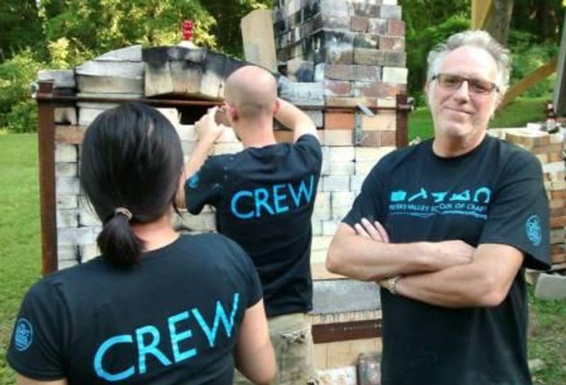 Instructors Who Are the Real Deal