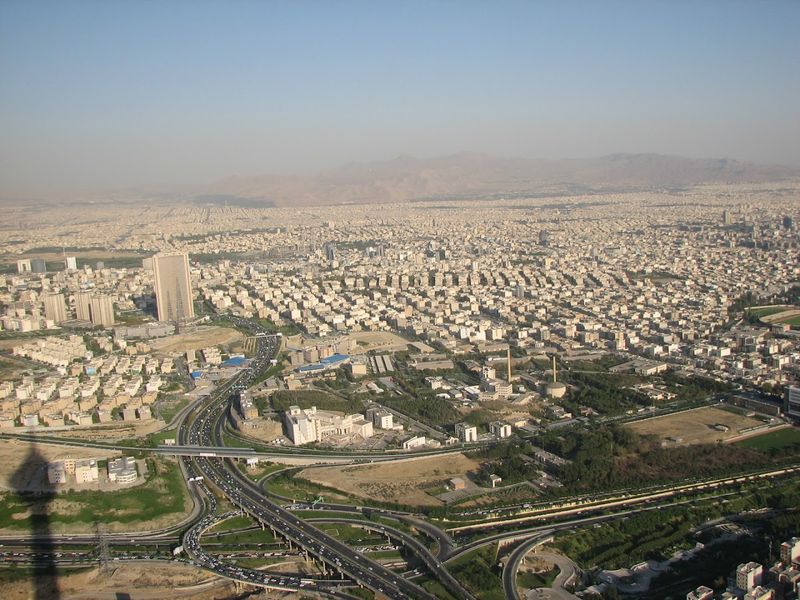Iran