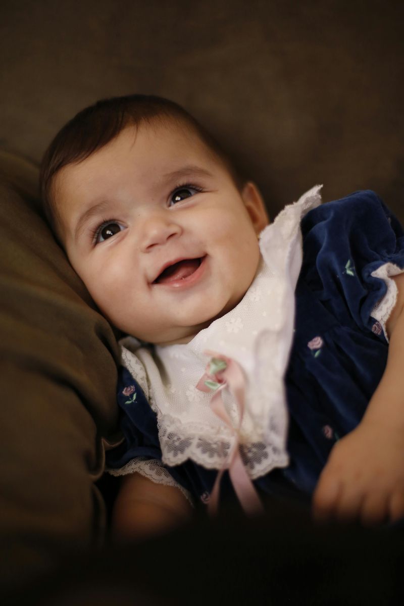 Isabella Isabella